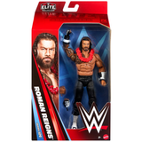 WWE Elite Series 126 Roman Reigns