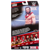 WWE Elite Series 126 Roman Reigns