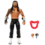 WWE Elite Series 126 Roman Reigns