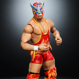 WWE Elite Series 126 El Grande Americano