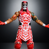 WWE Elite Series 126 Penta