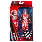 WWE Elite Series 126 Penta