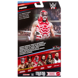 WWE Elite Series 126 Penta