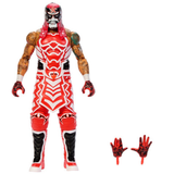 WWE Elite Series 126 Penta