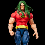 Marvel Legends Series Doc Samson