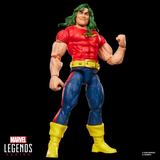 Marvel Legends Series Doc Samson