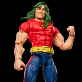 Marvel Legends Series Doc Samson
