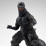 Hiya Exquisite Basic Series Godzilla: Final Wars (2004) Godzilla