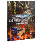 Warhammer 40,000 Combat Patrol Companion