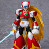 HIYA Mega Man X Exquisite Basic Zero