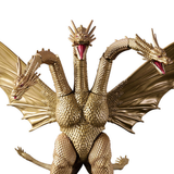 Bandai Godzilla Series King Ghidorah (1991)