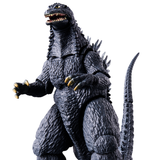 Bandai Godzilla Series Godzilla (2003)