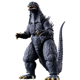 Bandai Godzilla Series Godzilla (2003)