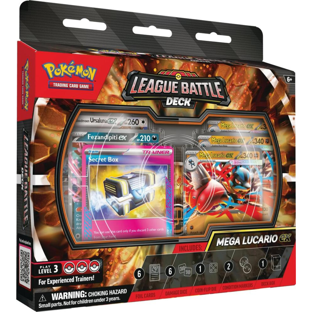 pokemon cards and toys Pokemon