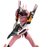 Blokees Evangelion LE05 Production Model Custom Type-08α