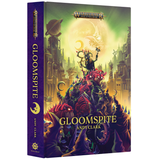 Gloomspite (Hardcover Book)