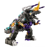 Transformers New Legends NL-04 Beast Wars II Gigastorm