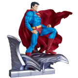 Superman: For Tomorrow MAFEX #317 Superman