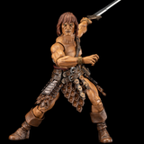 Mythic Legions Reinforcements 3 Legendary Add-On Set