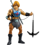 Masters of the Universe Core Series He-Man (2026 Movie-Version 2)