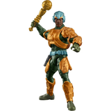 Masters of the Universe Core Series Man-at-Arms (2026 Movie)
