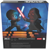 Fisher-Price Little People Star Wars I Am Your Father Collector Set