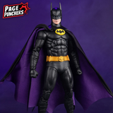 DC Direct Page Punchers Batman (Batman 89)
