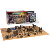 Warhammer 40,000 Starter Set (2026 Edition)