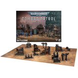 Combat Patrol: Battlezone