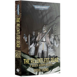 Warhammer 40,000: The Relentless Dead (Paperback)