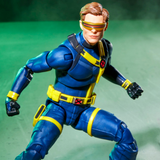 Marvel Legends Series Avengers Doomsday Cyclops