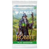 Magic: The Gathering Universes Beyond - The Hobbit Play Booster Pack
