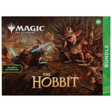 Magic: The Gathering Universes Beyond - The Hobbit Bundle