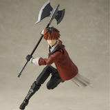 S.H.Figuarts Frieren: Beyond Journey's End Stark