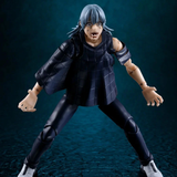 S.H.Figuarts Jujutsu Kaisen Mahito