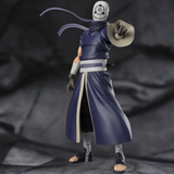 S.H.Figuarts Naruto: Shippuden Obito Uchiha (Hollow Dreams of Despair)