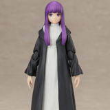 S.H.Figuarts Frieren: Beyond Journey's End Fern