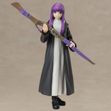 S.H.Figuarts Frieren: Beyond Journey's End Fern