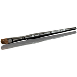Citadel Colour: Large Shade Brush