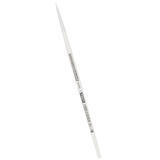 Warhammer Colour: Shade Brush Small
