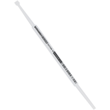 Warhammer Colour: Texture Spreader