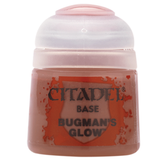 Citadel Colour: Bugman'S Glow – Base Paint