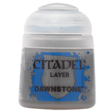 Citadel Colour: Dawnstone – Layer Paint