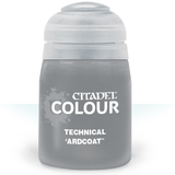 Citadel Colour: Ardcoat – Technical Paint