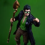 DC Multiverse Starman (Jack Knight) - Action Figures