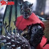 Mcfarlane Spawn Wave 9 Spawn Nightmare Spawn (Classic)