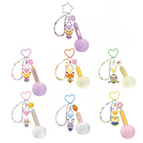 Blokees Zootopia Art Series 01 Marshmallow Adventures (Box of 6 Individually Boxed)