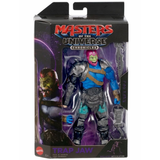 Masters of the Universe Chronicles Trap Jaw (2026 Movie)
