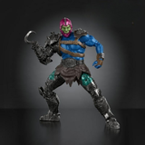 Masters of the Universe Chronicles Trap Jaw (2026 Movie)