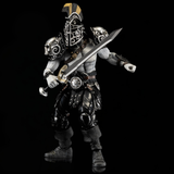 Mythic Legions Armory Gladiator Pale Demon